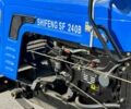 ЗИЛ 131, объемом двигателя 6 л и пробегом 0 тыс. км за 3050 $, фото 3 на Automoto.ua