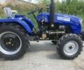 ЗИЛ 131, объемом двигателя 6 л и пробегом 0 тыс. км за 6280 $, фото 5 на Automoto.ua