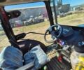 ЗІЛ 131, об'ємом двигуна 6 л та пробігом 0 тис. км за 8700 $, фото 7 на Automoto.ua