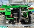 ЗІЛ 131, об'ємом двигуна 6 л та пробігом 0 тис. км за 2085 $, фото 3 на Automoto.ua