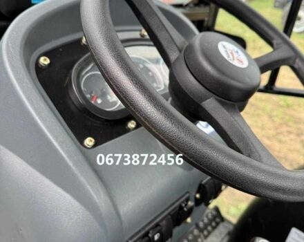 ЗИЛ 131, объемом двигателя 6 л и пробегом 0 тыс. км за 8300 $, фото 1 на Automoto.ua