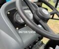 ЗИЛ 131, объемом двигателя 6 л и пробегом 0 тыс. км за 8300 $, фото 1 на Automoto.ua