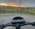 ЗІЛ 131, об'ємом двигуна 6 л та пробігом 0 тис. км за 444 $, фото 2 на Automoto.ua