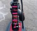 ЗИЛ 131, объемом двигателя 6 л и пробегом 0 тыс. км за 18000 $, фото 2 на Automoto.ua