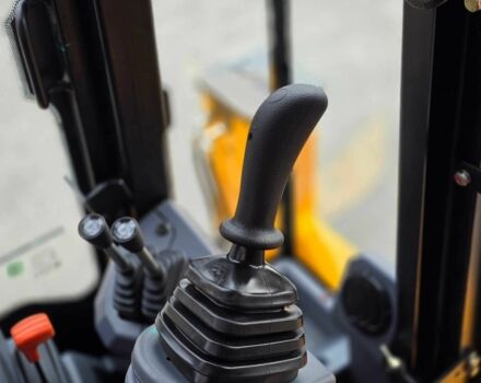 ЗИЛ 131 2025 в Ровно на Automoto.ua ЗИЛ 131, объемом двигателя 6 л и пробегом 0 тыс. км за 79900 $, фото 13 на Automoto.ua