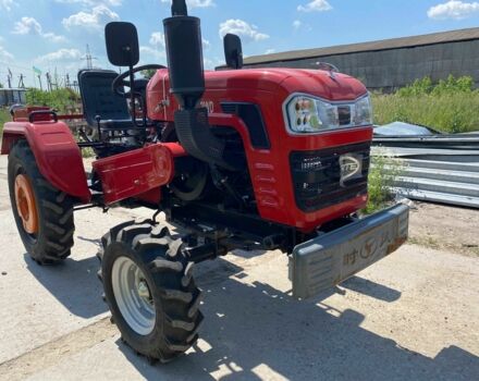 ЗІЛ 131, об'ємом двигуна 6 л та пробігом 0 тис. км за 3065 $, фото 6 на Automoto.ua