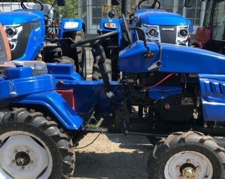 ЗІЛ 131, об'ємом двигуна 6 л та пробігом 0 тис. км за 2550 $, фото 1 на Automoto.ua