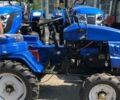 ЗІЛ 131, об'ємом двигуна 6 л та пробігом 0 тис. км за 2550 $, фото 1 на Automoto.ua