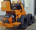 ЗИЛ 131, объемом двигателя 6 л и пробегом 0 тыс. км за 5559 $, фото 16 на Automoto.ua