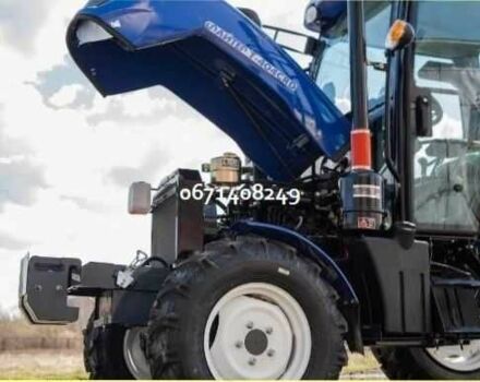 ЗИЛ 131, объемом двигателя 6 л и пробегом 0 тыс. км за 9200 $, фото 9 на Automoto.ua