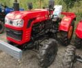 ЗИЛ 131, объемом двигателя 6 л и пробегом 0 тыс. км за 4200 $, фото 1 на Automoto.ua