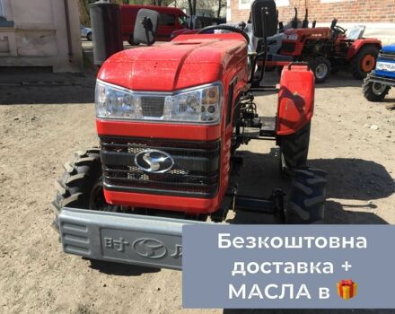 ЗИЛ 131, объемом двигателя 6 л и пробегом 0 тыс. км за 3055 $, фото 2 на Automoto.ua