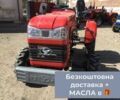 ЗИЛ 131, объемом двигателя 6 л и пробегом 0 тыс. км за 3055 $, фото 2 на Automoto.ua