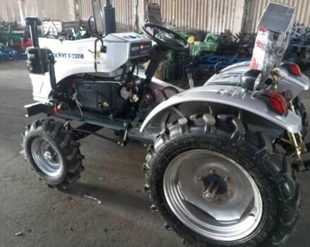 ЗІЛ 131, об'ємом двигуна 6 л та пробігом 0 тис. км за 2850 $, фото 6 на Automoto.ua