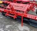 ЗИЛ 131, объемом двигателя 6 л и пробегом 0 тыс. км за 2038 $, фото 1 на Automoto.ua