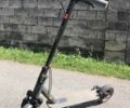 ЗИЛ 131, объемом двигателя 6 л и пробегом 0 тыс. км за 242 $, фото 4 на Automoto.ua