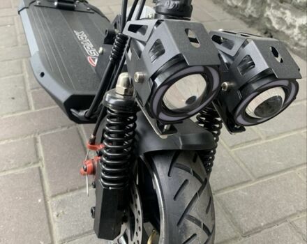 ЗІЛ 131, об'ємом двигуна 6 л та пробігом 0 тис. км за 335 $, фото 2 на Automoto.ua