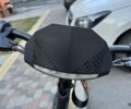 ЗІЛ 131, об'ємом двигуна 6 л та пробігом 0 тис. км за 23000 $, фото 1 на Automoto.ua