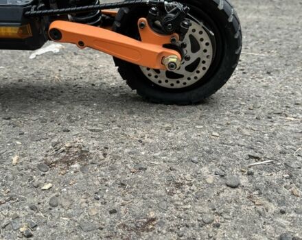 ЗИЛ 131 2025 в Черновцах на Automoto.ua ЗИЛ 131, объемом двигателя 6 л и пробегом 0 тыс. км за 534 $, фото 2 на Automoto.ua