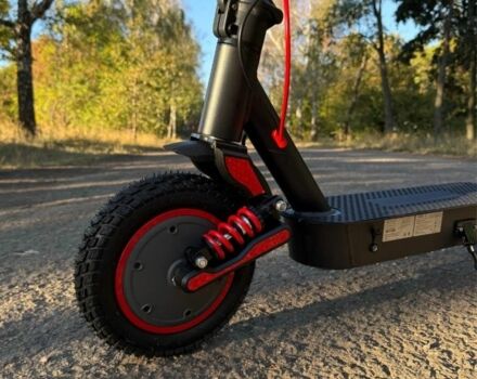 ЗИЛ 131, объемом двигателя 6 л и пробегом 0 тыс. км за 298 $, фото 3 на Automoto.ua