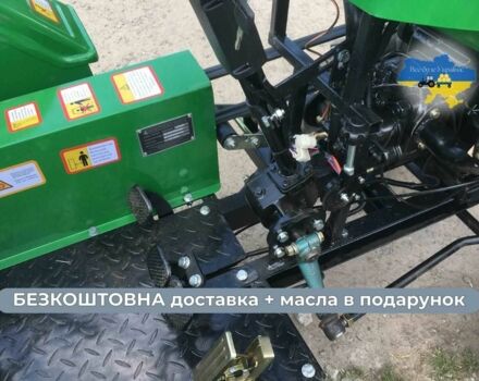 ЗИЛ 131, объемом двигателя 6 л и пробегом 0 тыс. км за 2440 $, фото 8 на Automoto.ua