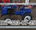 ЗИЛ 131, объемом двигателя 6 л и пробегом 0 тыс. км за 2300 $, фото 1 на Automoto.ua