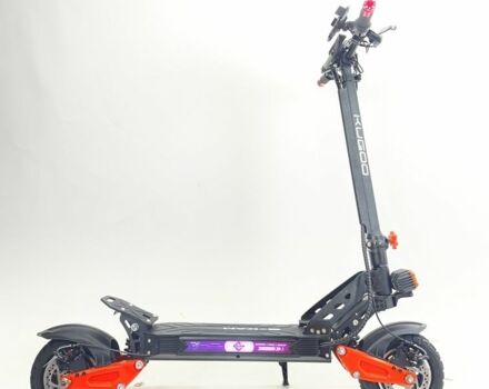 ЗИЛ 131 2025 в Одессе на Automoto.ua ЗИЛ 131, объемом двигателя 6 л и пробегом 0 тыс. км за 677 $, фото 8 на Automoto.ua