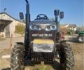 ЗИЛ 131, объемом двигателя 6 л и пробегом 0 тыс. км за 7980 $, фото 8 на Automoto.ua