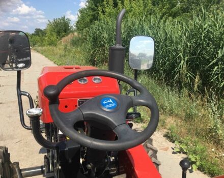 ЗІЛ 131, об'ємом двигуна 6 л та пробігом 0 тис. км за 3065 $, фото 4 на Automoto.ua