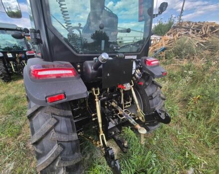 ЗИЛ 131, объемом двигателя 6 л и пробегом 0 тыс. км за 13400 $, фото 3 на Automoto.ua