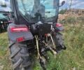ЗИЛ 131, объемом двигателя 6 л и пробегом 0 тыс. км за 13400 $, фото 3 на Automoto.ua