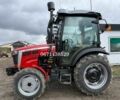 ЗІЛ 131, об'ємом двигуна 6 л та пробігом 0 тис. км за 13390 $, фото 3 на Automoto.ua