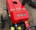 ЗИЛ 131, объемом двигателя 6 л и пробегом 0 тыс. км за 4150 $, фото 4 на Automoto.ua