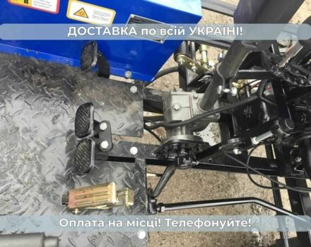 ЗИЛ 131, объемом двигателя 6 л и пробегом 0 тыс. км за 2440 $, фото 3 на Automoto.ua