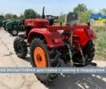ЗИЛ 131, объемом двигателя 6 л и пробегом 0 тыс. км за 4250 $, фото 1 на Automoto.ua