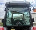 ЗИЛ 131, объемом двигателя 6 л и пробегом 0 тыс. км за 9780 $, фото 1 на Automoto.ua