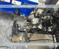 ЗИЛ 131, объемом двигателя 6 л и пробегом 0 тыс. км за 2440 $, фото 3 на Automoto.ua