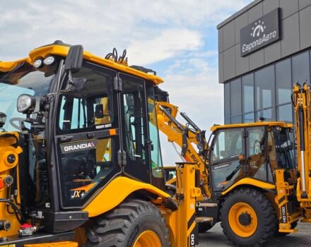 ЗИЛ 131 2025 в Ровно на Automoto.ua ЗИЛ 131, объемом двигателя 6 л и пробегом 0 тыс. км за 79900 $, фото 7 на Automoto.ua