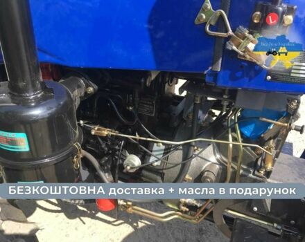 ЗИЛ 131, объемом двигателя 6 л и пробегом 0 тыс. км за 4990 $, фото 4 на Automoto.ua