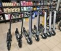 ЗИЛ 131, объемом двигателя 6 л и пробегом 0 тыс. км за 339 $, фото 1 на Automoto.ua