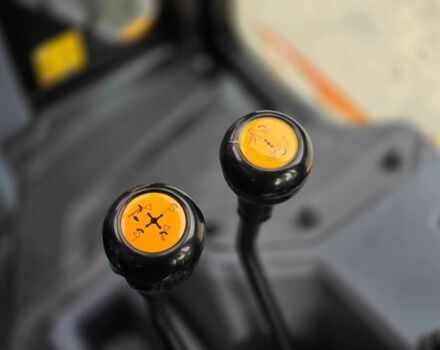 ЗИЛ 131 2025 в Ровно на Automoto.ua ЗИЛ 131, объемом двигателя 6 л и пробегом 0 тыс. км за 79900 $, фото 12 на Automoto.ua