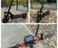 ЗИЛ 131, объемом двигателя 6 л и пробегом 0 тыс. км за 315 $, фото 11 на Automoto.ua