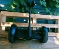 ЗИЛ 131, объемом двигателя 6 л и пробегом 0 тыс. км за 170 $, фото 2 на Automoto.ua