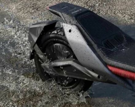 ЗІЛ 131, об'ємом двигуна 6 л та пробігом 0 тис. км за 810 $, фото 2 на Automoto.ua