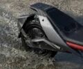 ЗІЛ 131, об'ємом двигуна 6 л та пробігом 0 тис. км за 810 $, фото 2 на Automoto.ua
