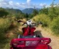 ЗИЛ 131, объемом двигателя 6 л и пробегом 0 тыс. км за 1950 $, фото 5 на Automoto.ua