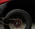 ЗІЛ 131, об'ємом двигуна 6 л та пробігом 0 тис. км за 8100 $, фото 2 на Automoto.ua