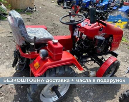 ЗІЛ 131, об'ємом двигуна 6 л та пробігом 0 тис. км за 2085 $, фото 1 на Automoto.ua