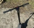 ЗИЛ 131 2025 в Львове на Automoto.ua ЗИЛ 131, объемом двигателя 6 л и пробегом 0 тыс. км за 863 $, фото 5 на Automoto.ua