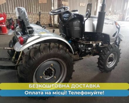 ЗИЛ 131, объемом двигателя 6 л и пробегом 0 тыс. км за 5100 $, фото 5 на Automoto.ua